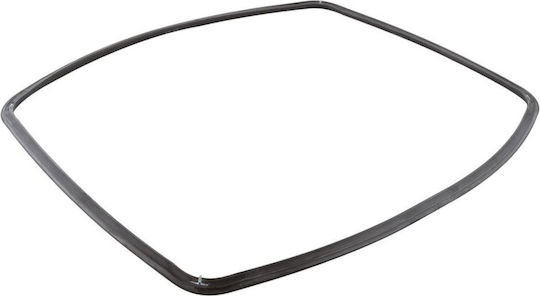 Garnitură originală cuptor electric Whirlpool Indesit C00081579 482000022703