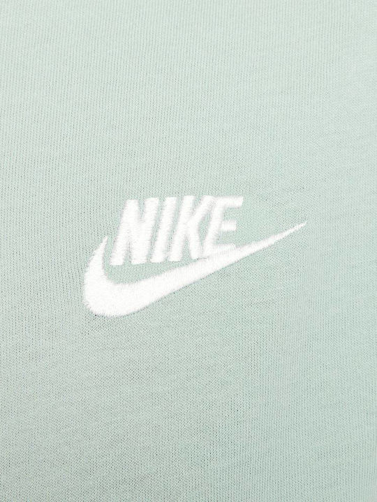 Παιδικό T-shirt Steam Sportswear