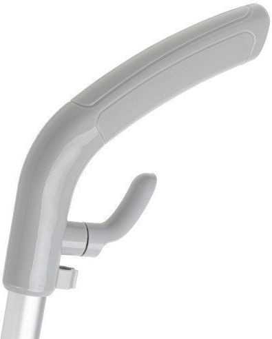 Adler Ad7068 Electric Steam Mop 1300w 350ml 7m Cable