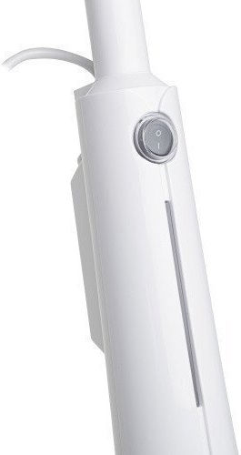 Adler Ad7068 Electric Steam Mop 1300w 350ml 7m Cable