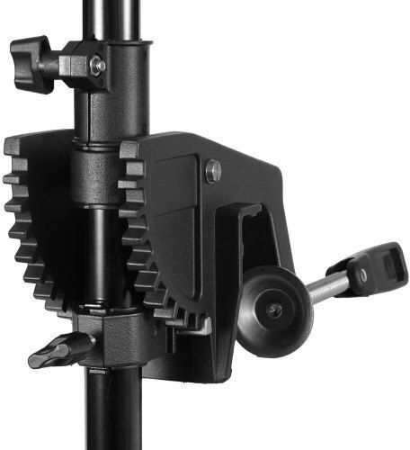 Vevor Electric Outboard Engine with 55lbs Thrust