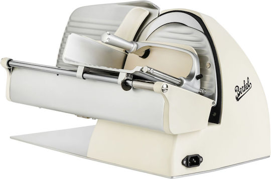 Berkel Hl Plus 200 Cream Matt