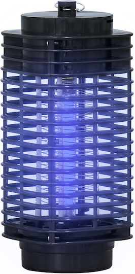 Outsunny Insect Lamp Led 3W 849-018