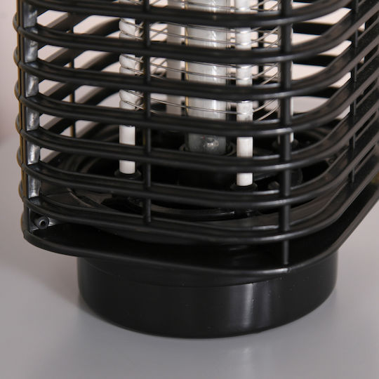 Outsunny Insect Lamp Led 3W 849-018