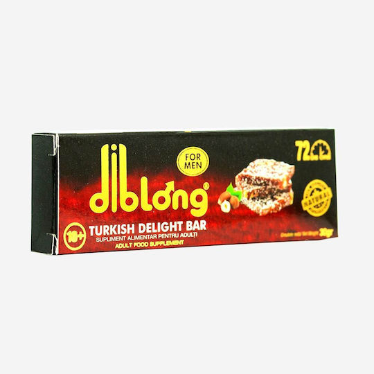Diblong Διεγερτική για Άνδρες 30gr