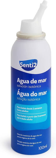 Senti2 100ml