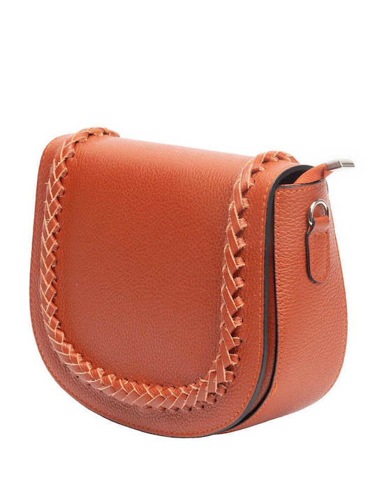 Handtasche