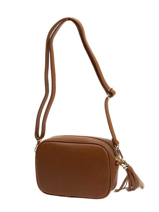 Schultertasche