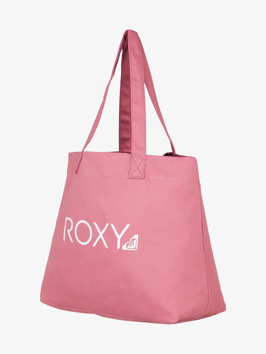 Roxy Roxy