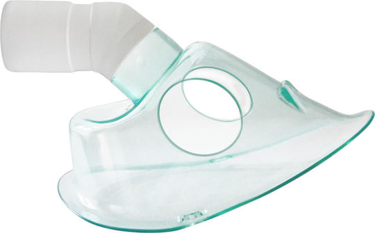 Redline Rda014 Adult Rotating Mask Aerosol Devices