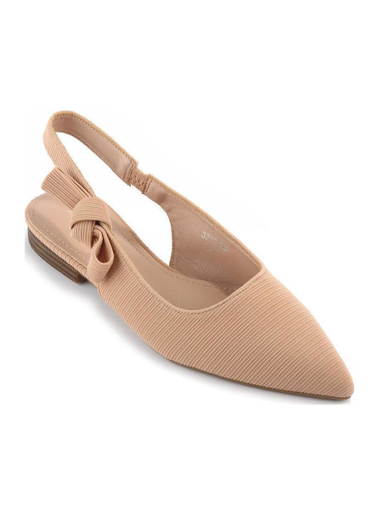 Fshoes