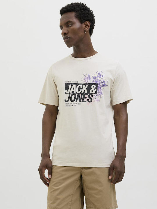 Tricou Moonbeam