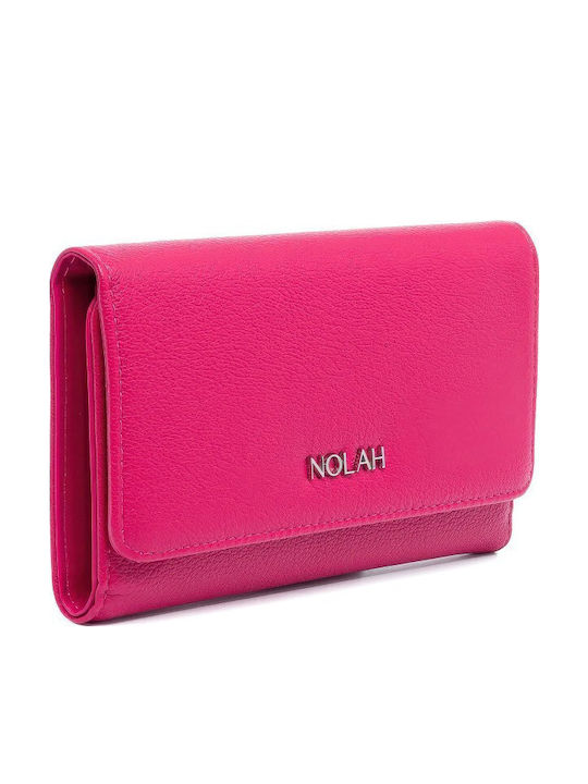 Nolah