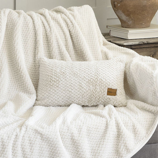 Nima Μαξιλάρι Snuggle 30x50εκ. Nima Μαξιλάρι Snuggle 30x50εκ.