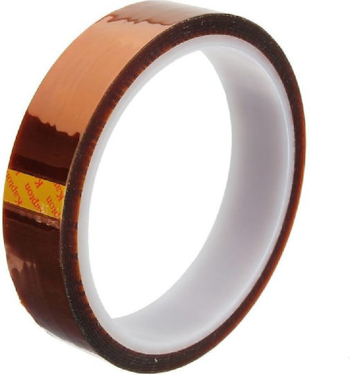 KT-001 2cm 33m High Temperature Tape 2cm for Phone Repair