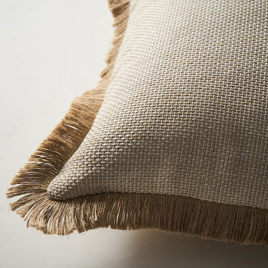 Gofis Home Pillowcase Zylina 229 30x45cm