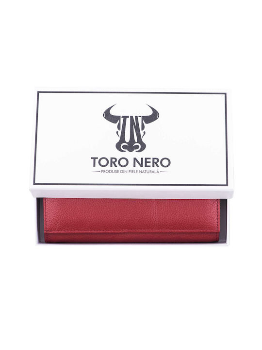 Toro Nero