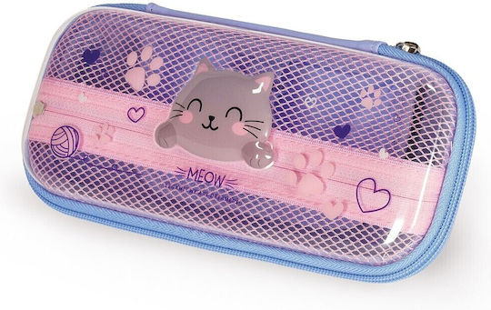 Legami Milano Pencil Case