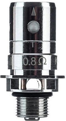 Innokin Zenith Coil Rezistență pentru Țigări Electronice 1.6ohm (MTL) 1buc