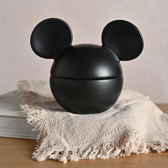 Disney Children's Storage Box Disney Children's Storage Box