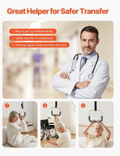 Vevor Bed Suspension CSDJLDXDJZGZ2TMM8V0