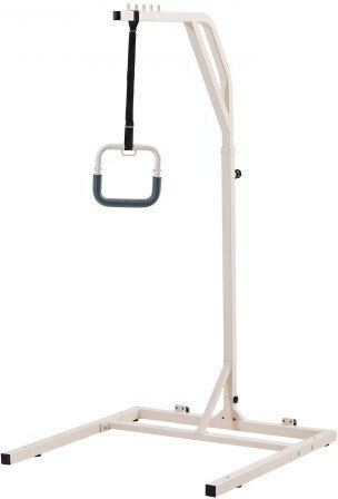 Vevor Bed Suspension CSDJLDXDJZGZ2TMM8V0