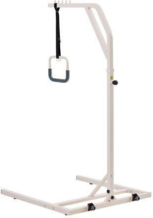 Vevor Bed Suspension CSDJLDXDJZGZ2TMM8V0