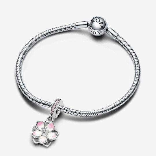 Cherry Blossom Pendant Symbol 790667c01