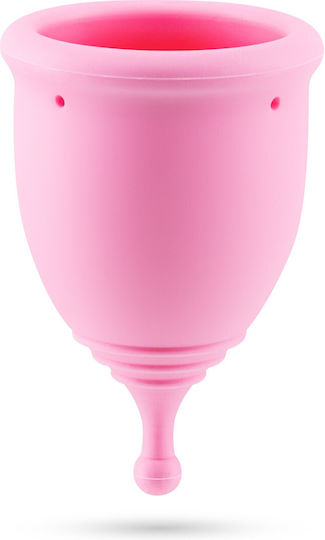 Crushious Sexspielzeug-Reiniger 150ml
