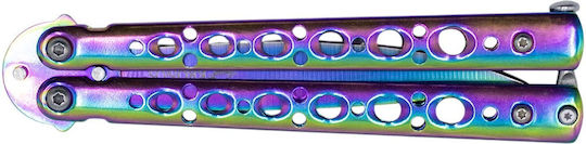 Kronos K514 Μαχαίρι