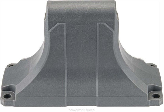Маркуч на макара Pm-abnw-20m Дължина на маркуча 20 м Powermat Pm1125