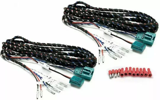 Кабел Plug&play Apbmw Biamp 2