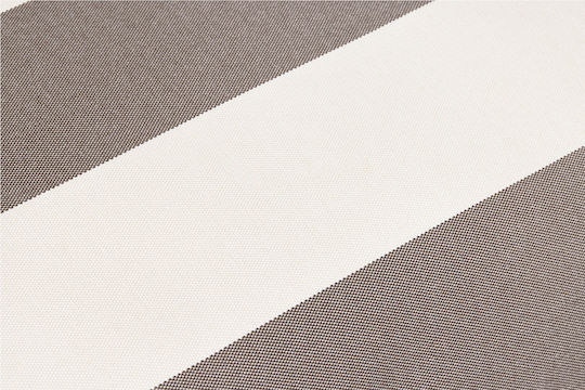 Fatboy Μαξιλάρι Cacao 50x50εκ.