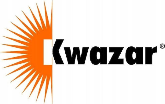Kwazar Pressure Sprayer with Capacity 2lt