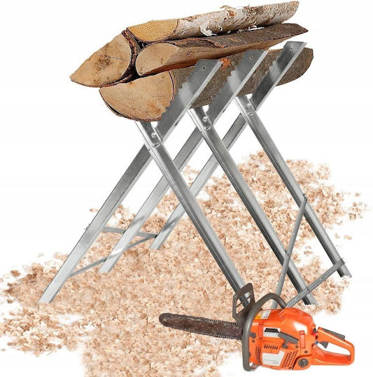 Geko Painting Easel 150kg