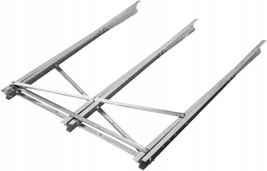 Geko Painting Easel 150kg