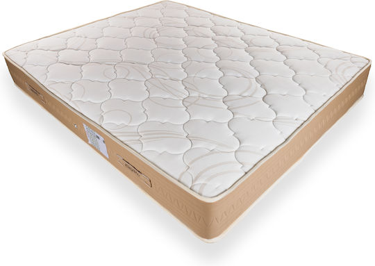 Klikareto Nemesis Единичен Ортопедичен Матрак 80x200x27см