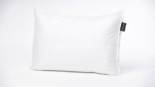 Valeria Home Perna Pat Cu Pene 40x80cm
