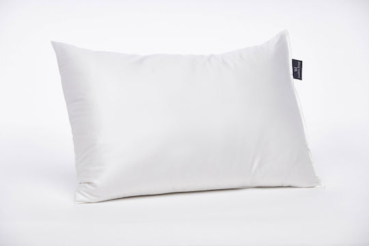 Valeria Home Pernă de Dormit Bumbac 00080594 50x90cm 2buc