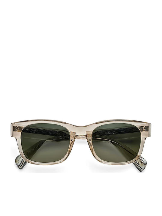 Etnia Barcelona FORNELLSSUN53S