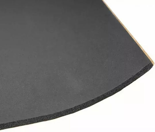 Aura Izolare Fonică 100x700x6mm 1 Bucată