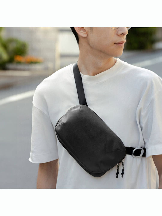 Orbitkey