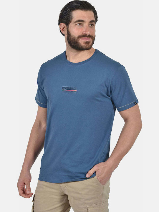 T-shirt Rua