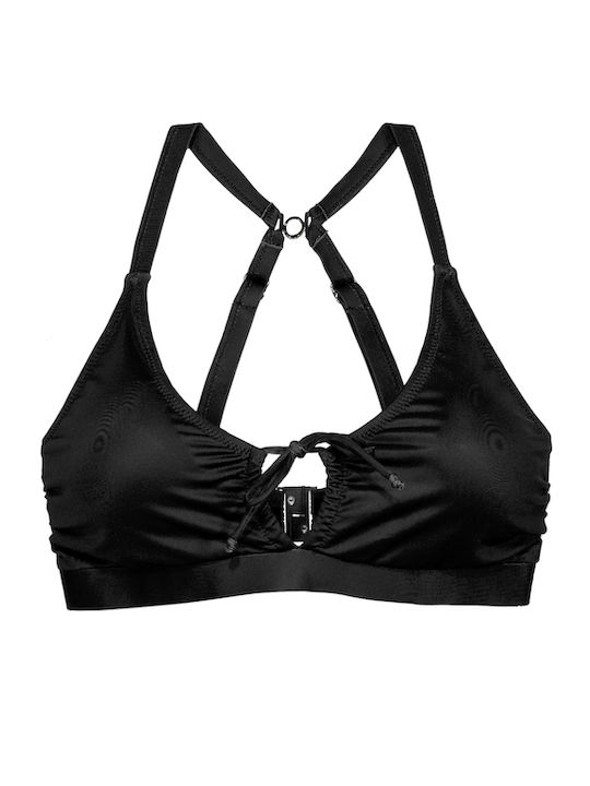 Bikini Σουτιέν E Cup Αμπάνελο