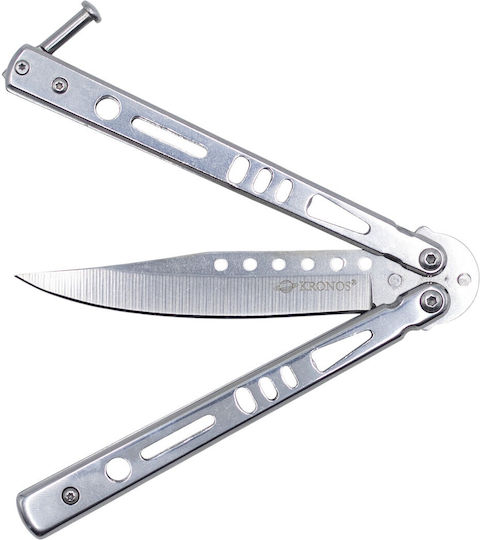 Kronos K512 Cuțit