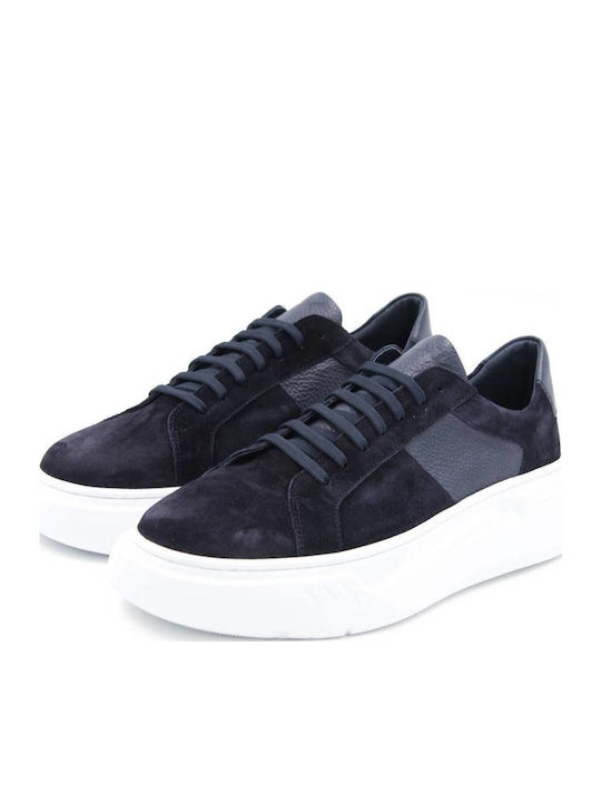 Sneakers Black
