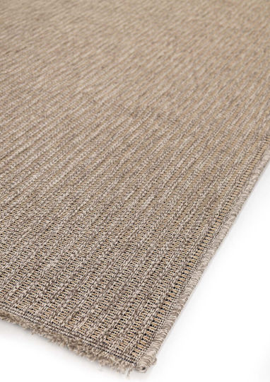 Royal Carpet Manor 20727 Summer Wicker Royal