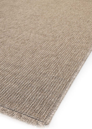 Royal Carpet Manor 20728 Καλοκαιρινό Ψάθινο 67x200cm Royal