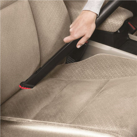 Bissell Perie pentru Aspirator
