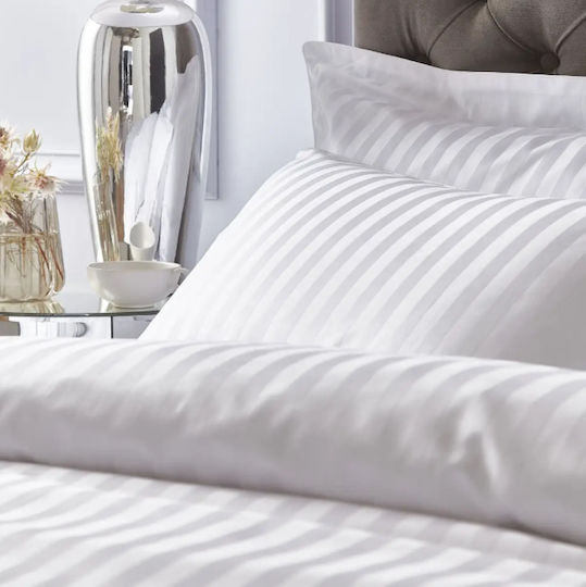 Olia Home Set Super dublu 4buc 250x280cm Riga Olia Home Set Super dublu 4buc 250x280cm Riga